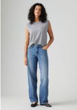 Levi's Baggy jeans papa