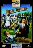 Marx Brothers : Horse Feathers (D) DVD