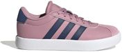 Adidas Vl Court 3.0 Kids Schoenen Roze EU 37 1/3 Kinderen