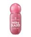 essence Milky Glazed Glossy Lip Balm 08 Bubble Milk Tea 4 ml