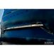 Avisa Chroom RVS Kofferbak Sierlijst compatibel met Ford Tourneo Custom II (V710) 2023- (met achterklep)