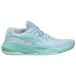 Asics Gel-Resolution X Clay Chaussures de tennis pour femme