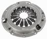 SACHS Kupplungsdruckplatte 3082655001