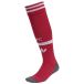 Adidas Chaussettes Loin Liverpool Fc 26/27