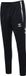 Hummel trainingsbroek Hmllead 2.0 Track Pants 223774 Zwart 3XL