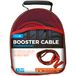 Simply SP800 professionele jump leads/booster kabel