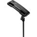 TaylorMade Putter Del Monte #1 TP Noir Collection