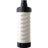 Lifesaver Cartridge voor flesfilter