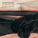 Cypres Foccroulle: Am Rande Der Nacht (CD)