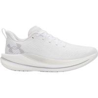 Under Armour Velociti SPD Neutrale schoen Dames - wit, wit, Maat 40