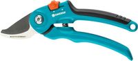 Gardena Tuinschaar, Bediening Met Eén Hand, B/S M Classic / 8853, Roestvrij Staal