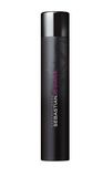 Sebastian Re-shaper Vaporisateur, Résistant-fixation forte - 400 ml