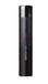 Sebastian Re-shaper Vaporisateur, Résistant-fixation forte - 400 ml