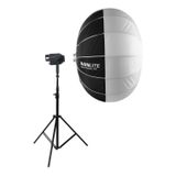 Nanlite Lantern Softbox 120cm