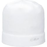 CMP - Dames hoed van fleece - 6505704, Beanie Hat dames