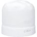 CMP - Dames hoed van fleece - 6505704, Beanie Hat dames