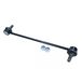 Maxgear Bague de stabilisateur 72-4055