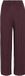 VILA wide-leg broek VIPLISA high waist Fig