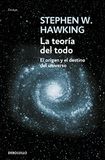 La Bol La teoría del todo Paperback