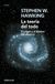 La Bol La teoría del todo Paperback