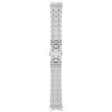 Tissot Bracelets T605042165 Chemin Des Tourelles bracelet