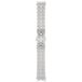 Tissot Bracelets T605042165 Chemin Des Tourelles bracelet
