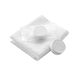 POLLIE Comprimidas Toallitas 50 ml