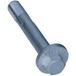 MAXGEAR 49-5162 vis de correction de carrossage pour BMW X5 (E70) X5 (F15, F85) X6 (E71, E72) X6 (F16, F86)
