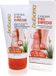 Babaria Vochtinbrengende Voetcrème 50 ml