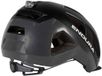 Endura Urban Luminite Helmet Black - L/XL