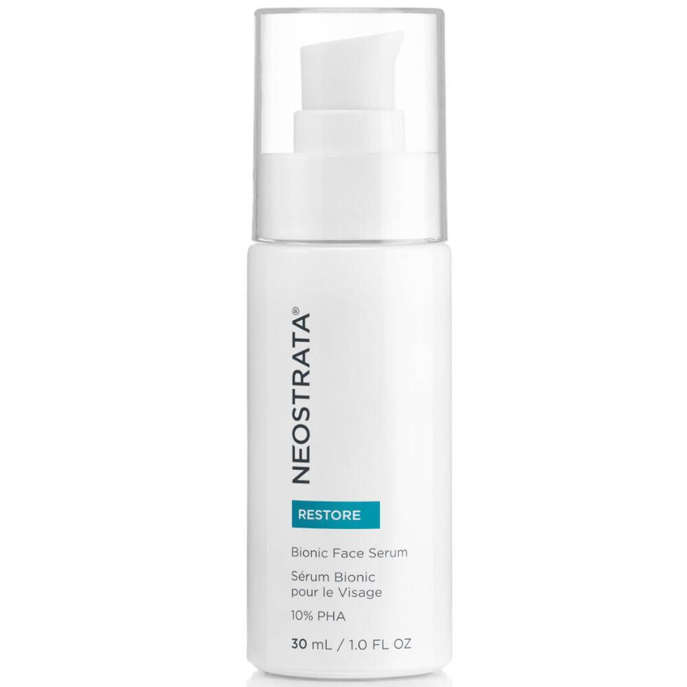 Neostrata Restore 30 ml for Women - 0732013301385