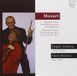 Outhere Angèle Dubeau & Alain Marion - Mozart: Opera For Two: Late 18th Century Transcriptions (CD)
