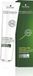 Schwarzkopf Essensity 8-19 (60 ml)