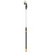 Fiskars PowerGear UPX82 Snoeigiraffe Snoeischaar - 3.5 meter - Anvil - Black, Blue, Grey