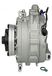 NISSENS Kompressor, Klimaanlage 89418