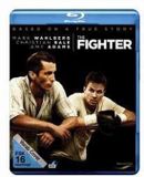 The Sony The Fighter / Blu-ray / 2010