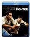 The Sony The Fighter / Blu-ray / 2010