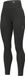 Ale Dames Fietstights Solid Essential - Zwart - S