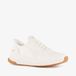 Skechers Slip-ins: BOBS Squad 4 dames sneakers wit