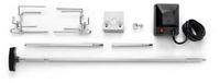 Napoleon Grills Heavy Duty Draaispitset voor Rogue serie