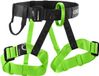 Edelrid Joker III Harnais d'escalade Night / Oasis