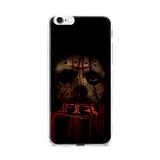 ERT GROUP mobiel telefoonhoesje voor Iphone 6/6S Friday the 13th 013