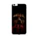 ERT GROUP mobiel telefoonhoesje voor Iphone 6/6S Friday the 13th 013