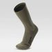 UYN Trekking Five Merino Sokken heren Sokken