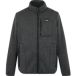 Regatta Fleece zippé Barlee
