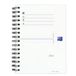Oxford Agenda MY FAB' Navulling 2023 (15 x 21 cm)