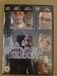 A Warner Bros. Entertainment Nordic AB Scanner Darkly DVD 2006