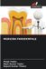 MEDICINA OmniScriptum SRL Medicina Parodontale Paperback
