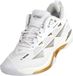 Victor Badmintonschoenen C90Nlite A