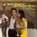 What Now My Love (LP)